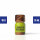 Leather Cleaner PN 18 x 10 ml. BRUTUS Leather & Wood