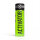 Leather Cleaner BU 144 x 24 ml. Activator Butanol