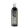 Swiss Navy Hybrid Gleitmittel 237 ml