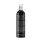 Swiss Navy Hybrid Gleitmittel 237 ml