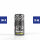 Leather Cleaner IA 144 x 10 ml. The Unbreakable Amyl