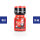 Leather Cleaner IM 18 x 10 ml. Rush Zero Red Distilled