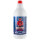FUCK&FIST Grease 500 ml
