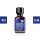 Leather Cleaner PN 18 x 24 ml. BB Pentyl