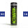 Leather Cleaner IA 144 x 24 ml. Activator Ultramyl