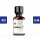 Leather Cleaner IP 18 x Lab Quality Propyl 24 ml