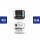 Leather Cleaner PN 18 x Lab Quality Pentyl 10 ml