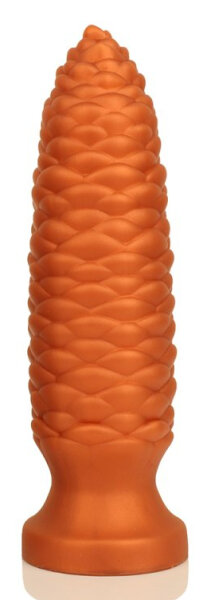 TheAssGasm Pine Plug S