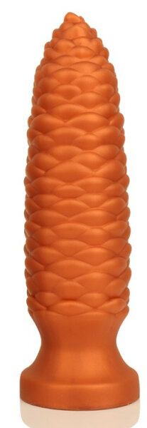 TheAssGasm Pine Plug XL