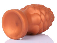 TheAssGasm Plug Pinhead XS