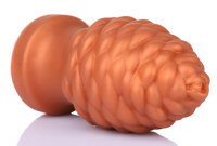 TheAssGasm Plug Pinhead M