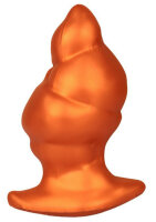 TheAssGasm Plug Grow XS