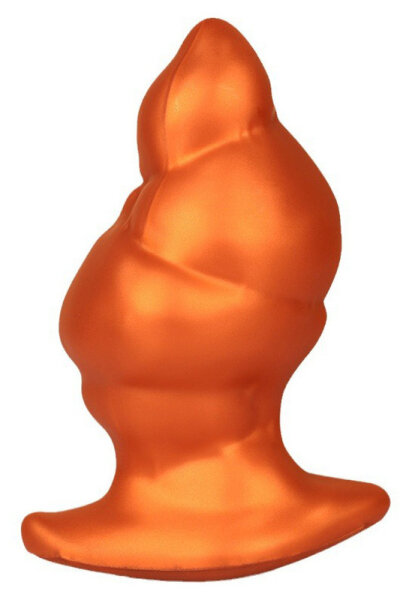 TheAssGasm Plug Grow M