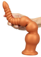 TheAssGasm Multivers Plug L