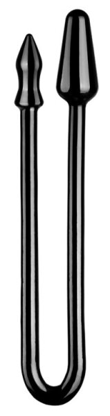 TheAssGasm Long Snass