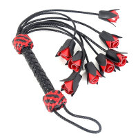 Correct Me Martinet Eight Roses 55 cm