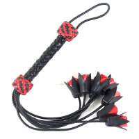 Correct Me Martinet Eight Roses 55 cm
