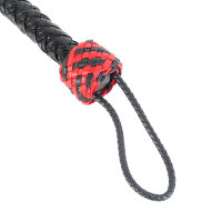 Correct Me Martinet Eight Roses 55 cm