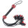 Correct Me Martinet Eight Roses 55 cm