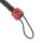 Correct Me Martinet Eight Roses 55 cm