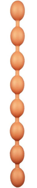 TheAssGasm Bolz M