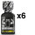 The Unbreakable Amyl 24ml x6