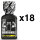 The Unbreakable Amyl 24ml x18
