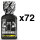 The Unbreakable Amyl 24ml x72