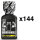 The Unbreakable Amyl 24ml x144