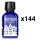 AMSTERDAM BLUE LIGHT DISTRICT 24ml x144