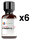 Propyl Lab Quality 24ml x6