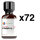 Propyl Lab Quality 24ml x72