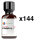 Propyl Lab Quality 24ml x144