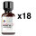 Pentyl Lab Quality 24ml x18
