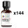Pentyl Lab Quality 24ml x144