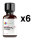 Pentyl + N-Pentanol Lab Quality 24ml x6