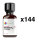 Pentyl + N-Pentanol Lab Quality 24ml x144