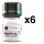 Pentyl Lab Quality 10ml x6