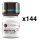 Pentyl Lab Quality 10ml x144