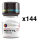 Pentyl + N-Pentanol Lab Quality 10ml x144