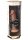 SILEXD Premium Dildo Modell 2 (6 Inch) Beige 15,4 cm