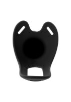 Hidden Desire INFERNO Hollow Strap-On