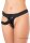 Hidden Desire INFERNO Sexy String