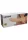 Hidden Desire Hollow Penis Strap on 18 cm