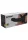 Hidden Desire Hollow Penis Strap on 18 cm