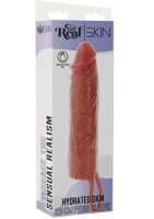 TOYJOY Penish&uuml;lle