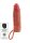 TOYJOY Penissleeve mit Vibration 16 cm