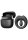 ZALO Apis Vibrating Ring for Couples App-Controlled Black &Oslash; 3.2 cm