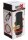 Hidden Desire Fusion X Quantum Cyclone Masturbator with Vibration Black