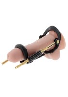 Hidden Desire Fusion X Penis Growth Training Basic Set...